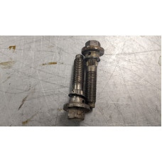 117P216 Camshaft Gear Bolt Set For 09-10 Ford F-250 Super Duty 5.4 117P216 Camshaft Gear Bolt Set For 09-10 Ford F-250 Super Duty 5.4